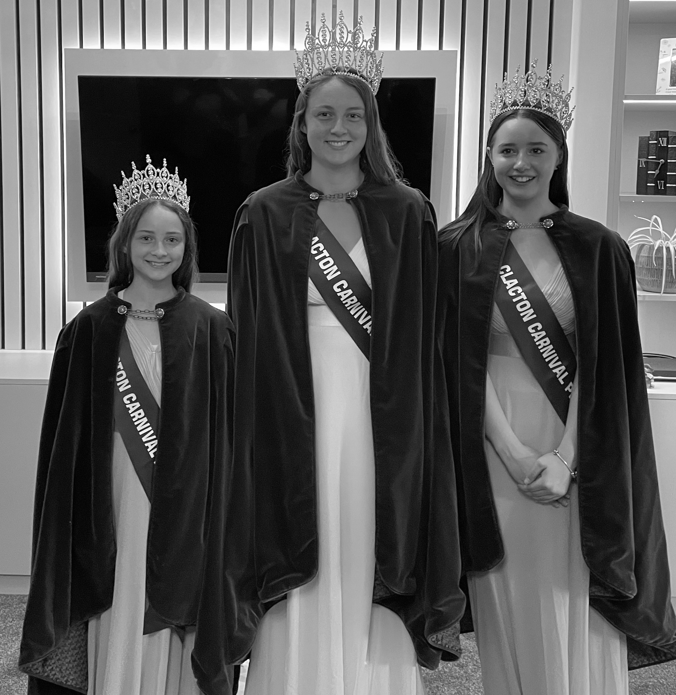 the 20226 carnival court